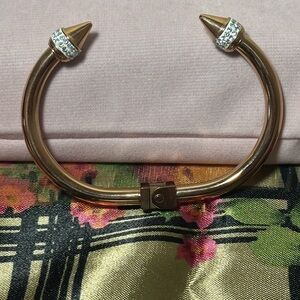 NWOT Kinsley Armelle bracelet.